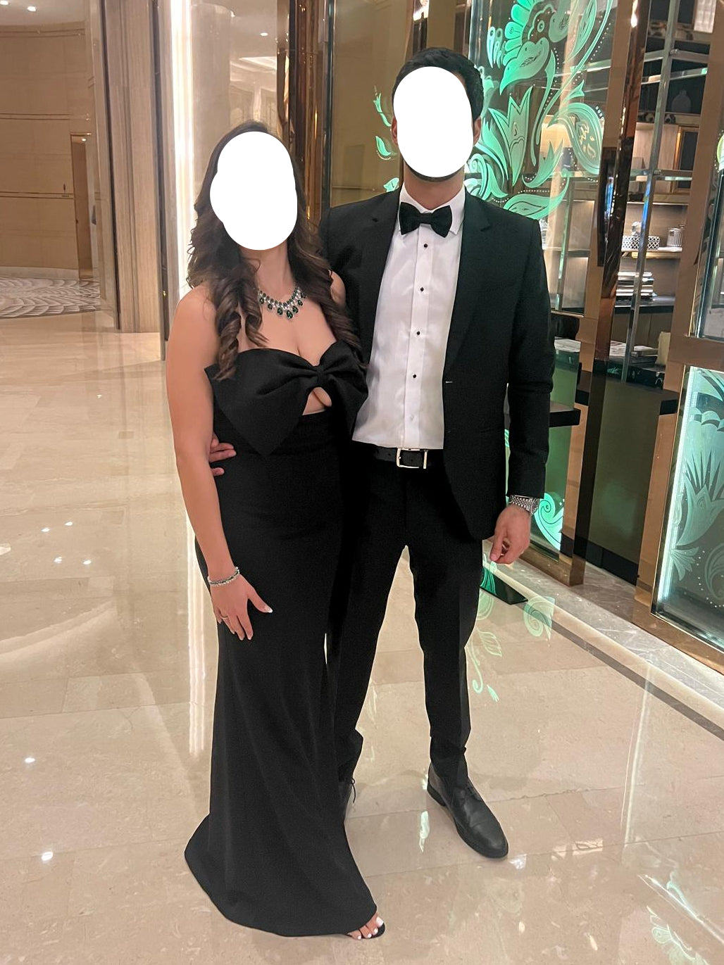 client pic