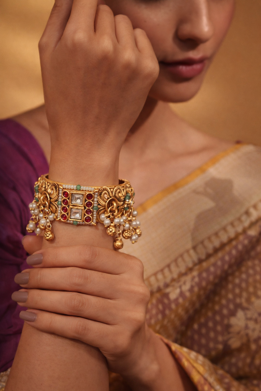 Bangles