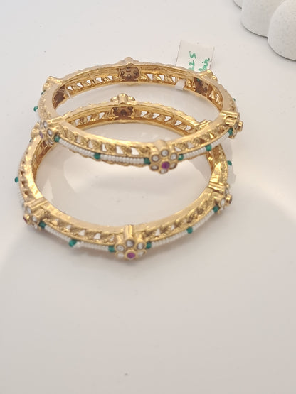antique bangles