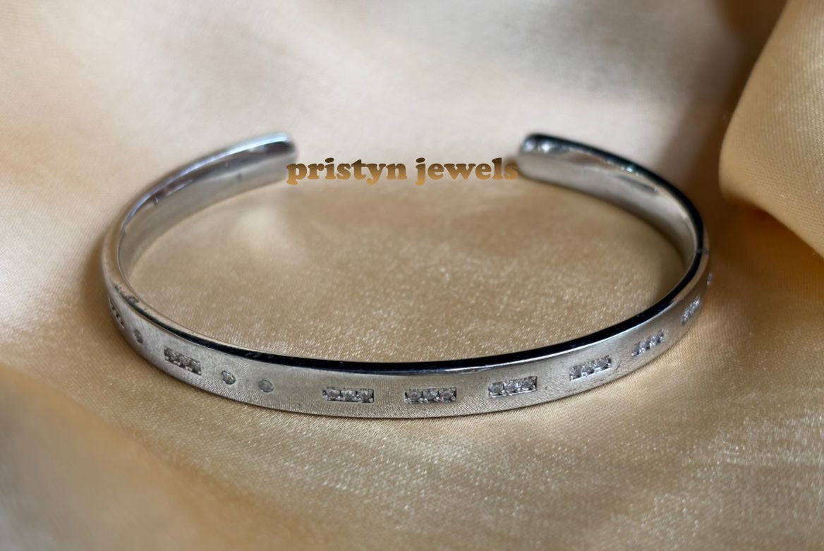 Stack up bracelet