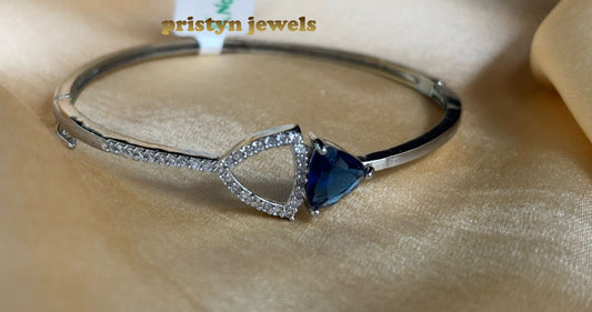 Sapphire Vibe